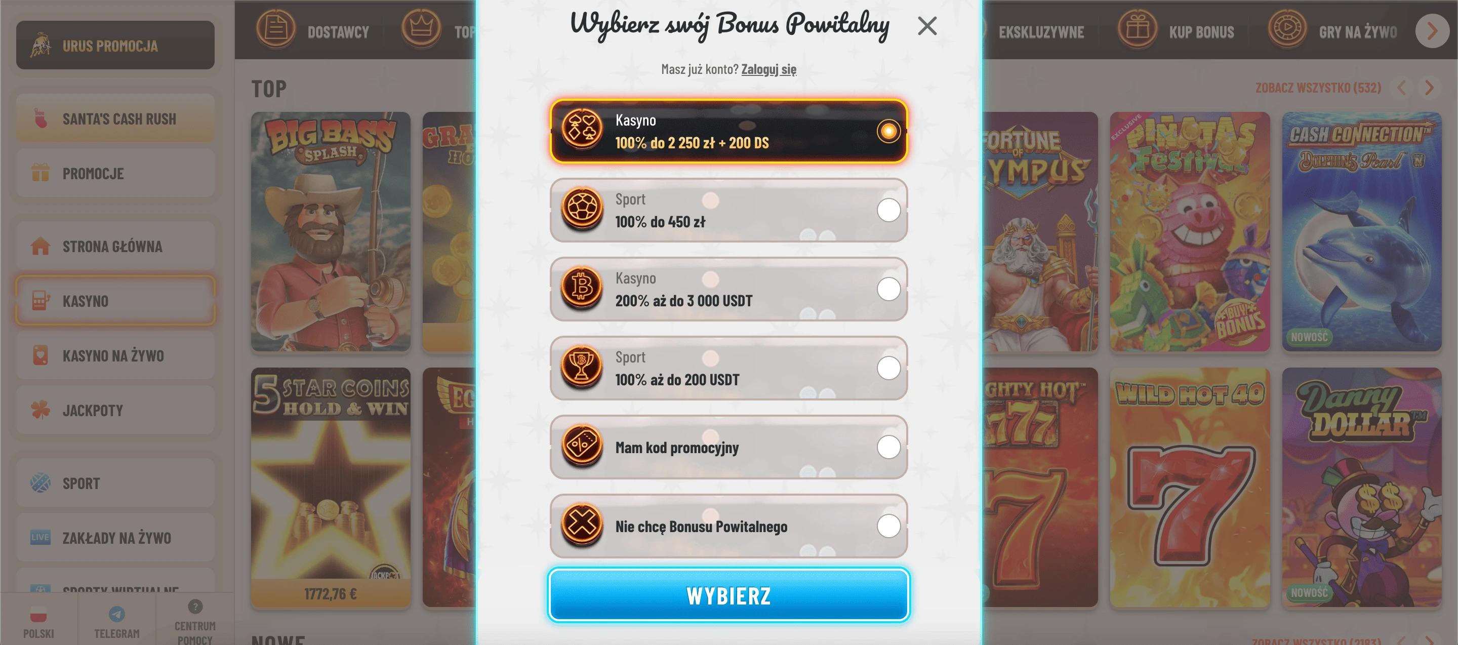 Graj gdziekolwiek jesteś &ndash; mobilne doświadczenie